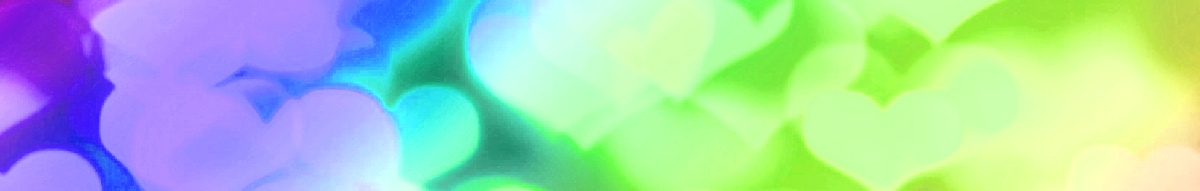 Image Graham Whiteman Neutral Space / Polarity Therapy